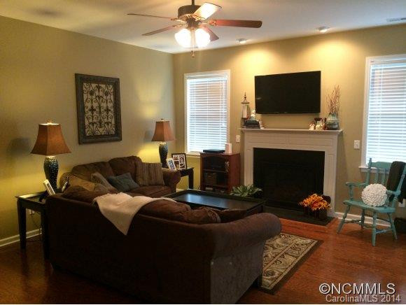 170 West Swift Creek Road - Photo 2
