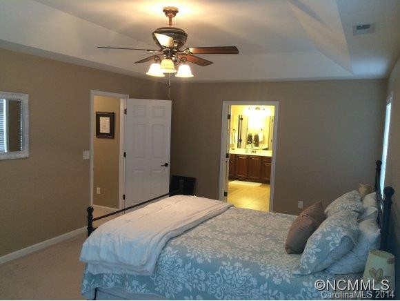 170 West Swift Creek Road - Photo 11