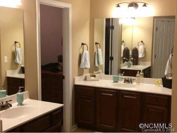 170 West Swift Creek Road - Photo 12