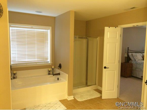170 West Swift Creek Road - Photo 13