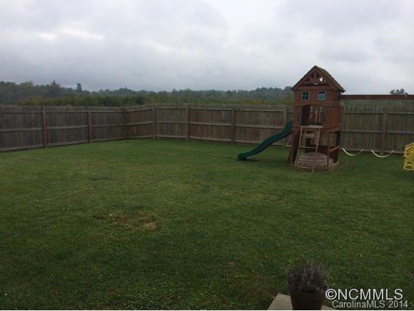 170 West Swift Creek Road - Photo 14