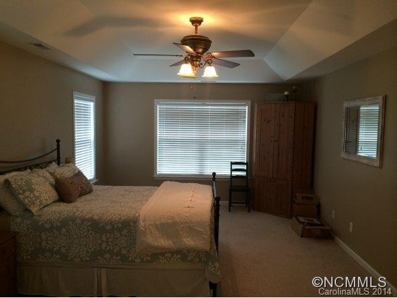 170 West Swift Creek Road - Photo 15