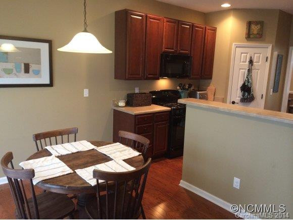170 West Swift Creek Road - Photo 3