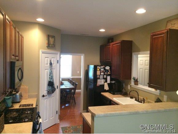 170 West Swift Creek Road - Photo 4