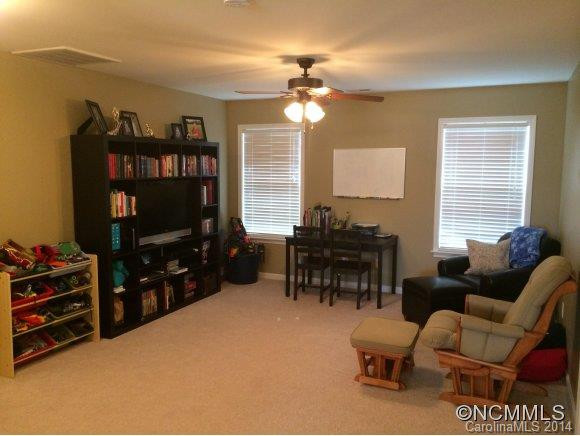 170 West Swift Creek Road - Photo 5