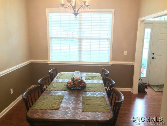 170 West Swift Creek Road - Photo 6