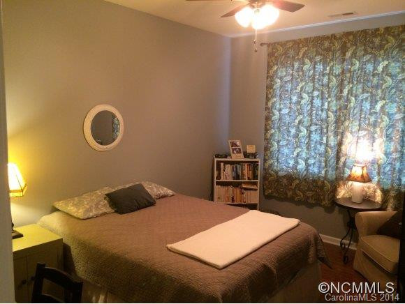 170 West Swift Creek Road - Photo 7