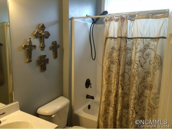 170 West Swift Creek Road - Photo 8