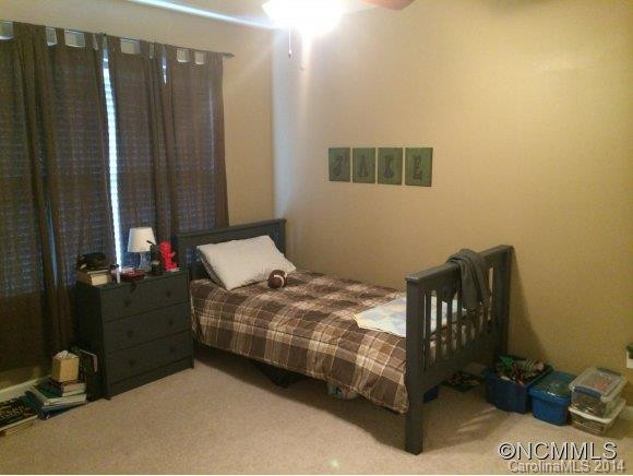 170 West Swift Creek Road - Photo 9