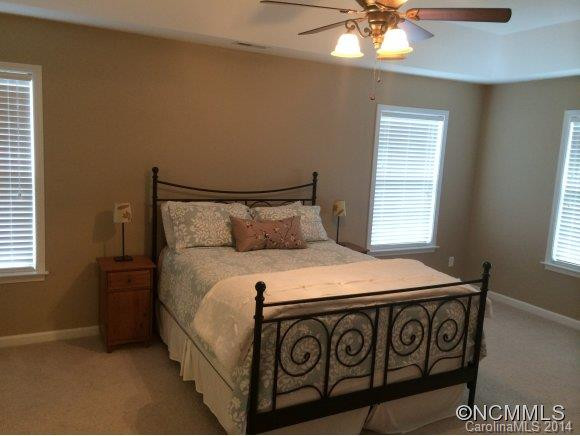 170 West Swift Creek Road - Photo 10