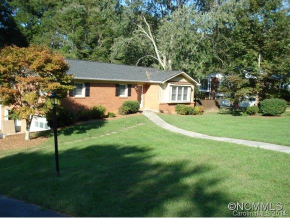 2113 Glenheath Drive