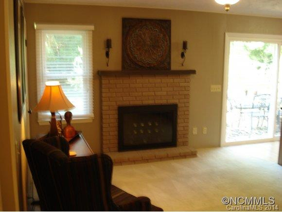 2113 Glenheath Drive - Photo 10