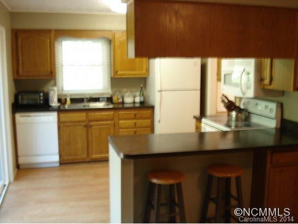 2113 Glenheath Drive - Photo 11