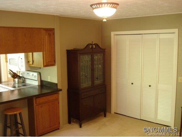 2113 Glenheath Drive - Photo 12