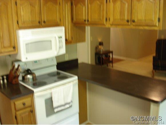 2113 Glenheath Drive - Photo 13