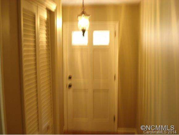 2113 Glenheath Drive - Photo 14