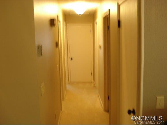 2113 Glenheath Drive - Photo 15