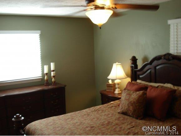 2113 Glenheath Drive - Photo 16