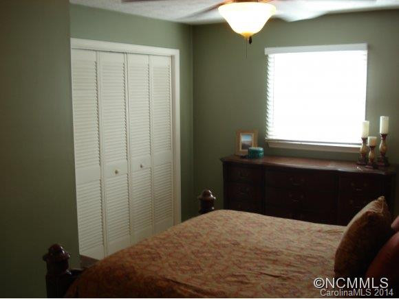 2113 Glenheath Drive - Photo 17