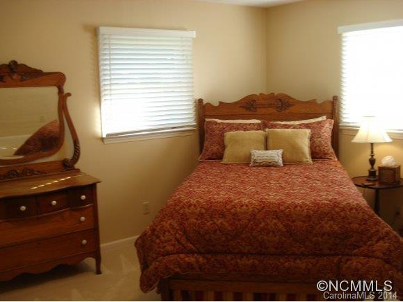 2113 Glenheath Drive - Photo 18