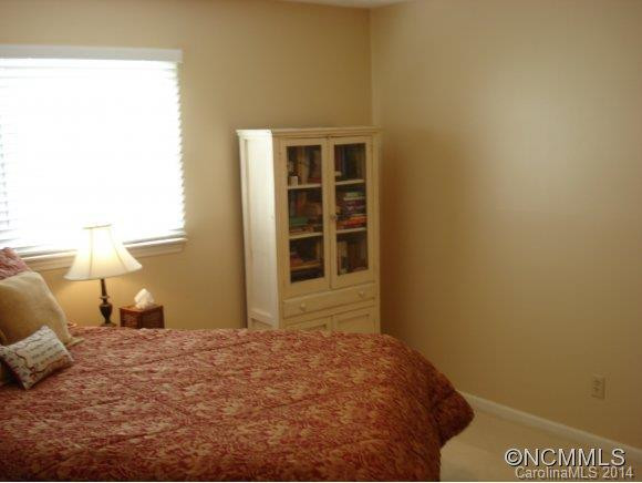 2113 Glenheath Drive - Photo 19