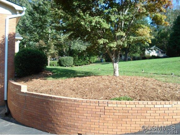 2113 Glenheath Drive - Photo 3