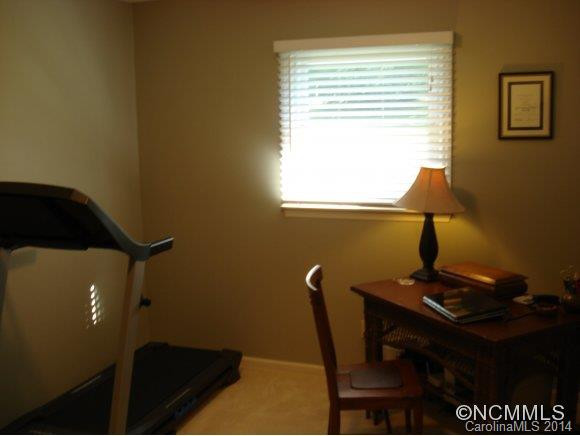 2113 Glenheath Drive - Photo 20