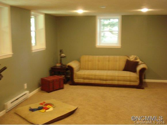 2113 Glenheath Drive - Photo 21