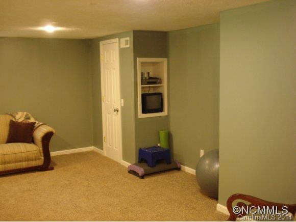 2113 Glenheath Drive - Photo 22