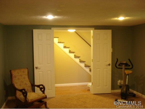 2113 Glenheath Drive - Photo 23
