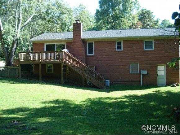 2113 Glenheath Drive - Photo 4