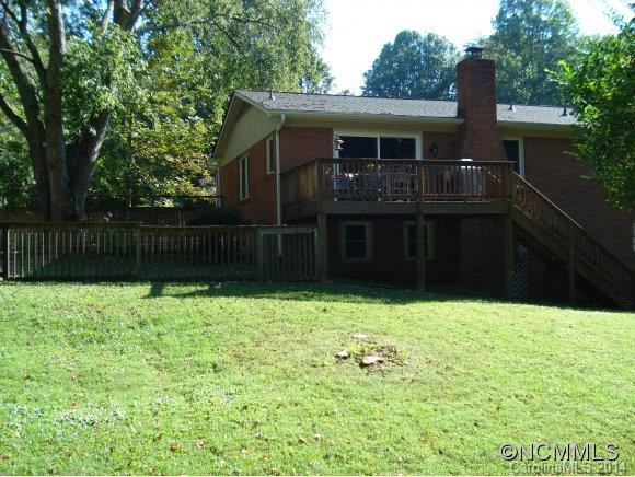 2113 Glenheath Drive - Photo 5