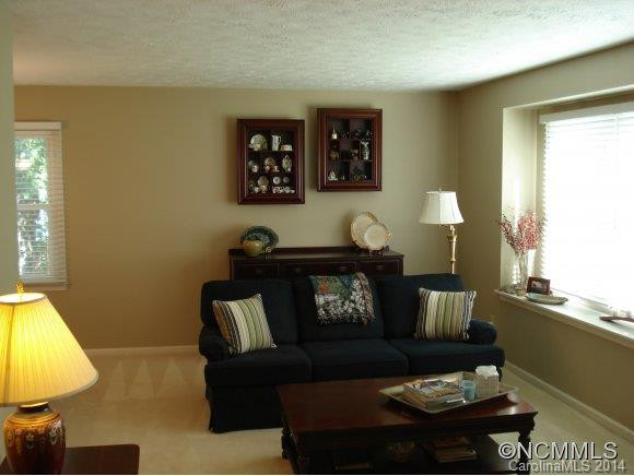 2113 Glenheath Drive - Photo 6