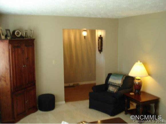 2113 Glenheath Drive - Photo 7