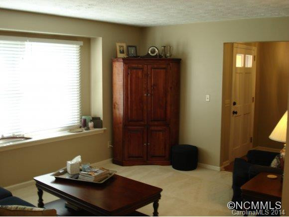 2113 Glenheath Drive - Photo 8