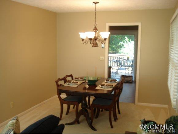 2113 Glenheath Drive - Photo 9