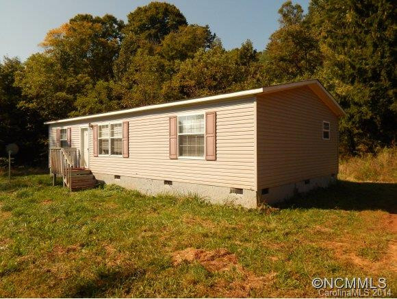 283 DURHAM ROAD - Photo 2