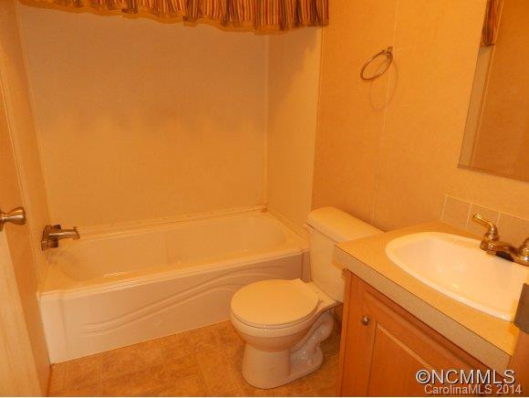 283 DURHAM ROAD - Photo 11