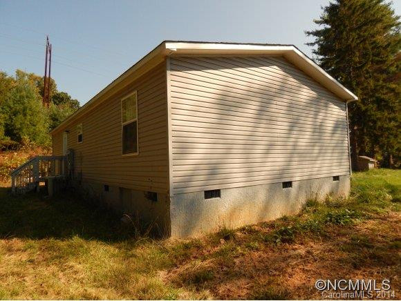 283 DURHAM ROAD - Photo 3