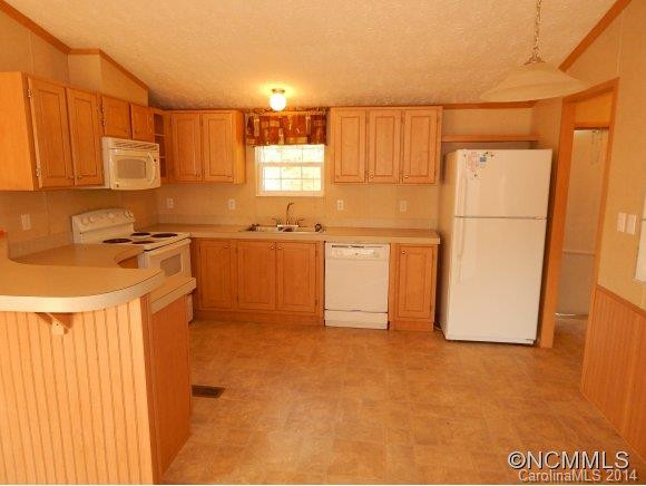 283 DURHAM ROAD - Photo 5