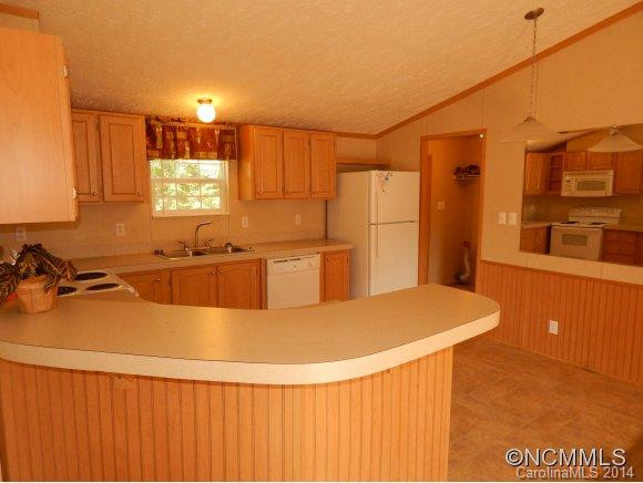 283 DURHAM ROAD - Photo 6