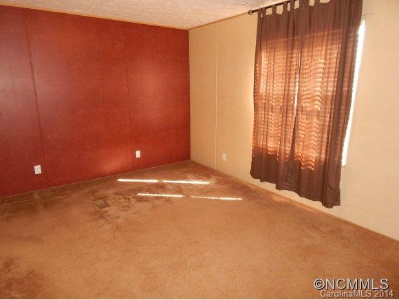 283 DURHAM ROAD - Photo 7