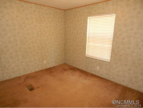 283 DURHAM ROAD - Photo 8