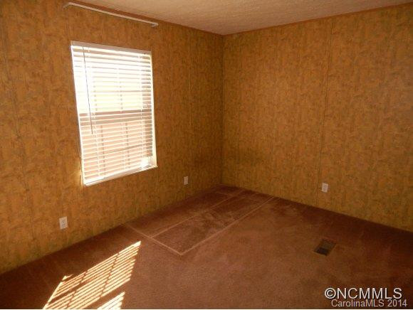 283 DURHAM ROAD - Photo 9