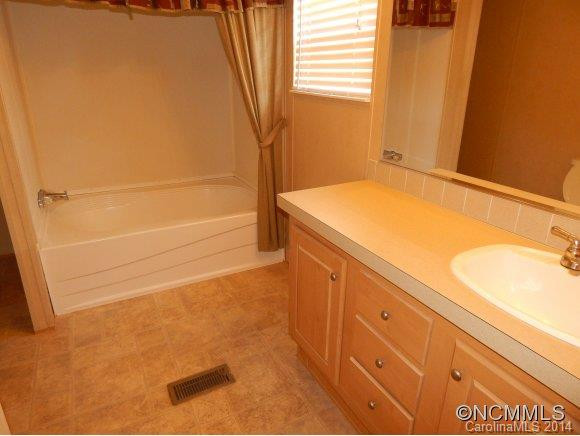 283 DURHAM ROAD - Photo 10
