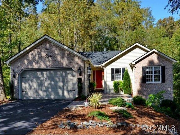 9 FIRESTONE COURT