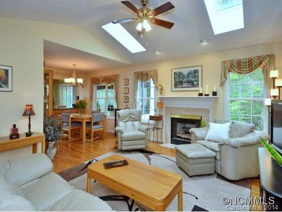 9 FIRESTONE COURT - Photo 2