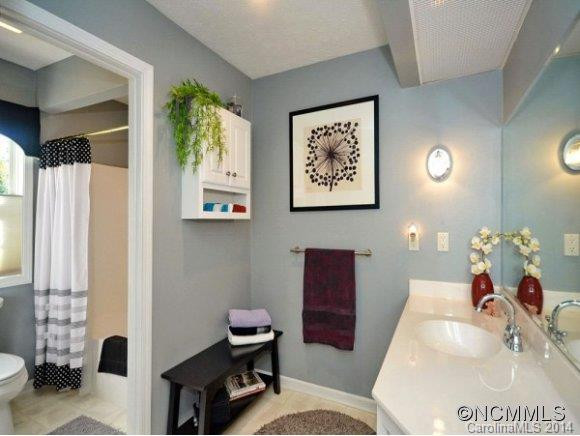 9 FIRESTONE COURT - Photo 11