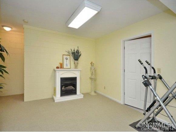 9 FIRESTONE COURT - Photo 12