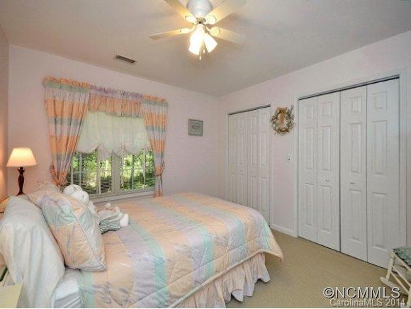 9 FIRESTONE COURT - Photo 13